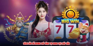 Cách Săn Hũ Khung Giờ Vàng Tại 888B Cực Hấp Dẫn