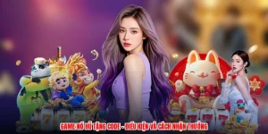 Game Nổ Hũ Tặng Code - Điều Kiện Và Cách Nhận Thưởng