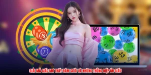 Giải Mã Giấc Mơ Thấy Đám Cưới Và Những Thông Điệp Ẩn Giấu