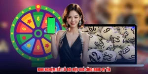 Kinh Nghiệm Bắt Lô Rơi Hiệu Quả Cùng 888B Uy Tín