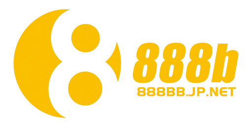 888B