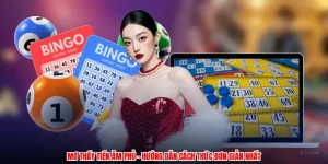 Mơ Thấy Tiền Âm Phủ - Hướng Dẫn Cách Thức Đơn Giản Nhất