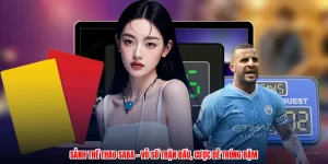 Sảnh Thể Thao SABA - Vô Số Trận Đấu, Cược Dễ Trúng Đậm
