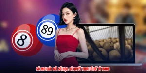 Sổ Mơ Giải Mã Số Học: Bí Quyết Chơi Lô Đề Từ 888B